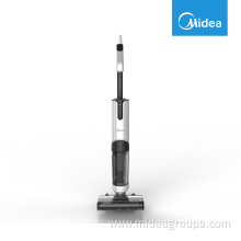 Wet and Dry Vacuum Cleaner